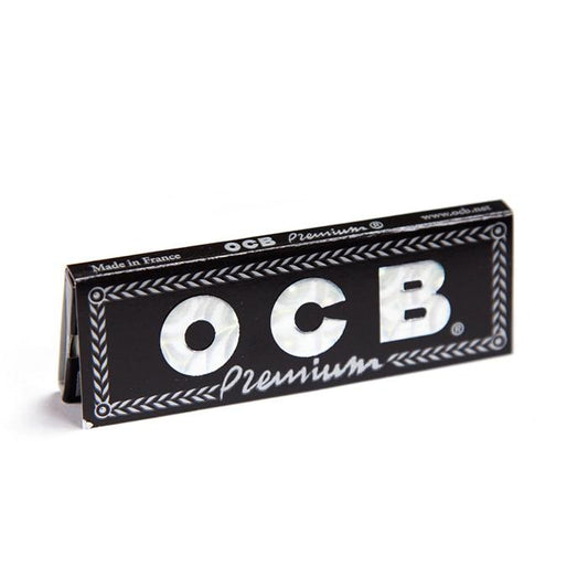 OCB Premium 1 1/4