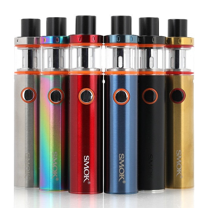 smok vape pen 22 mexico