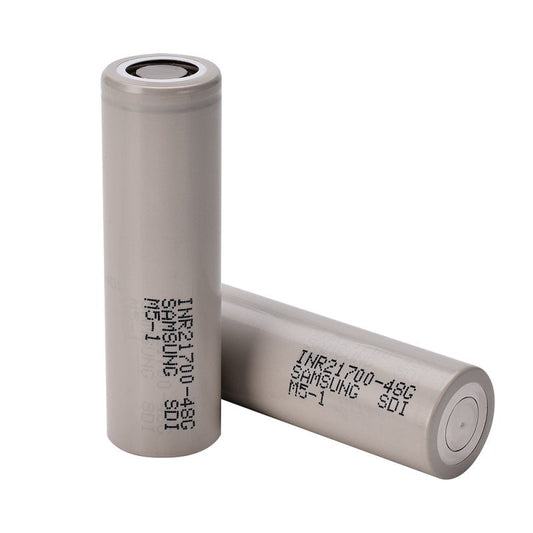 Bateria Samsung 48G