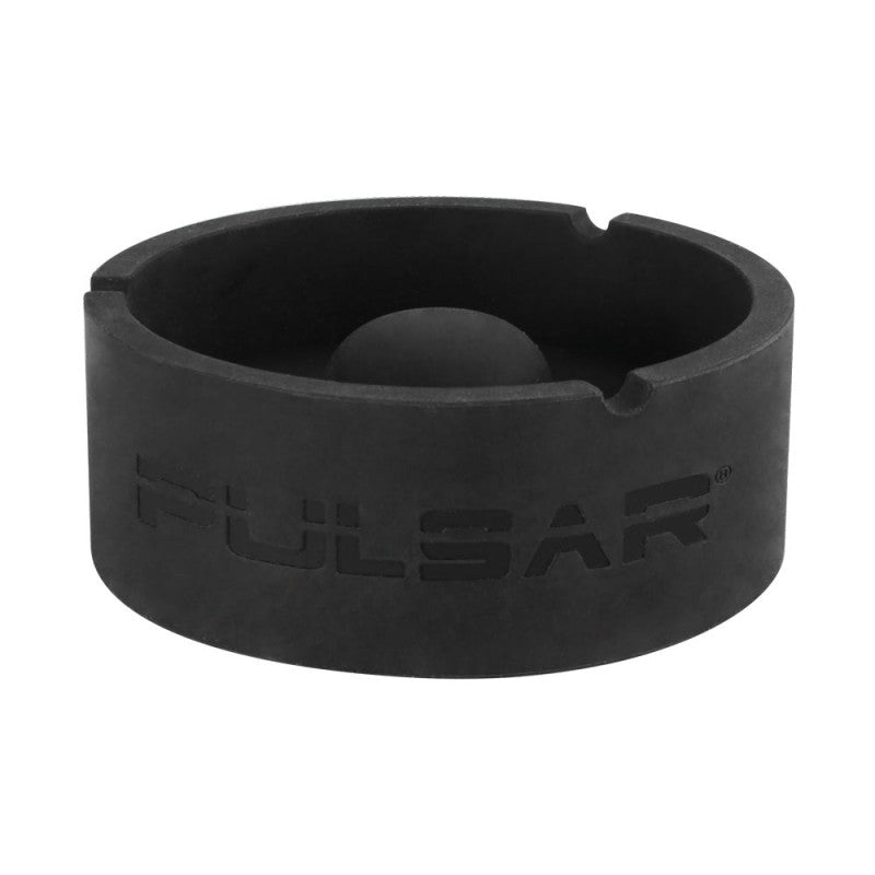 Pulsar Tap Tray Basic