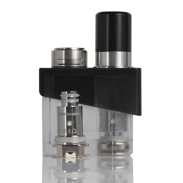 Pods Smok Trinity Alpha