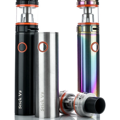 smok v8