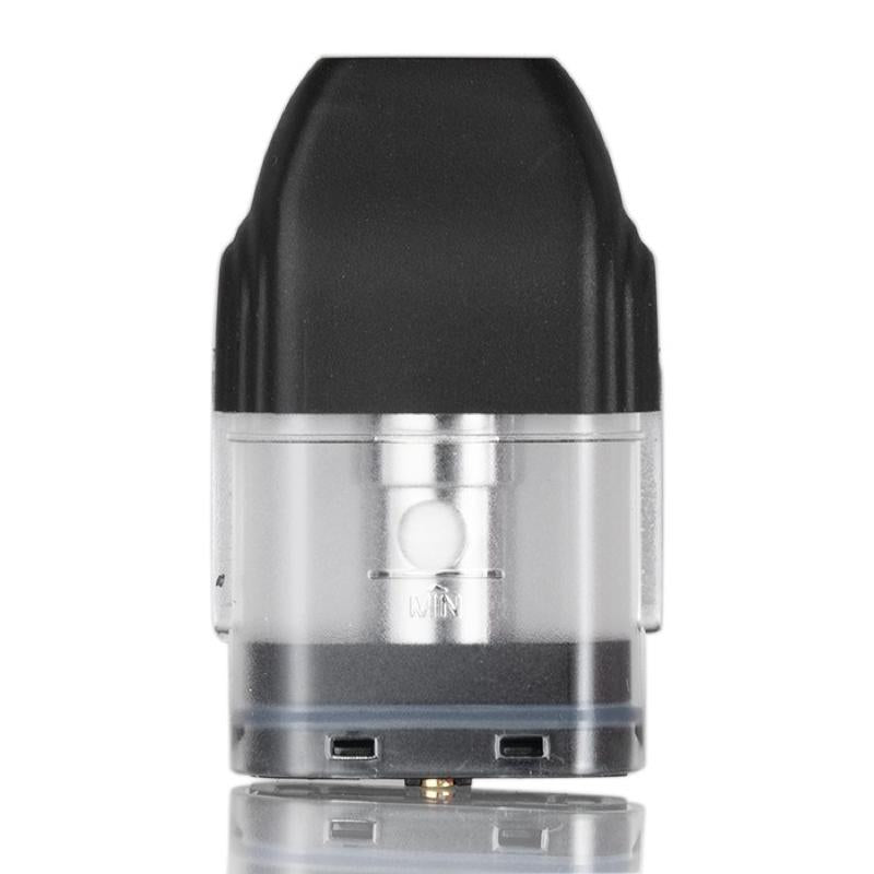 Pods Uwell Caliburn