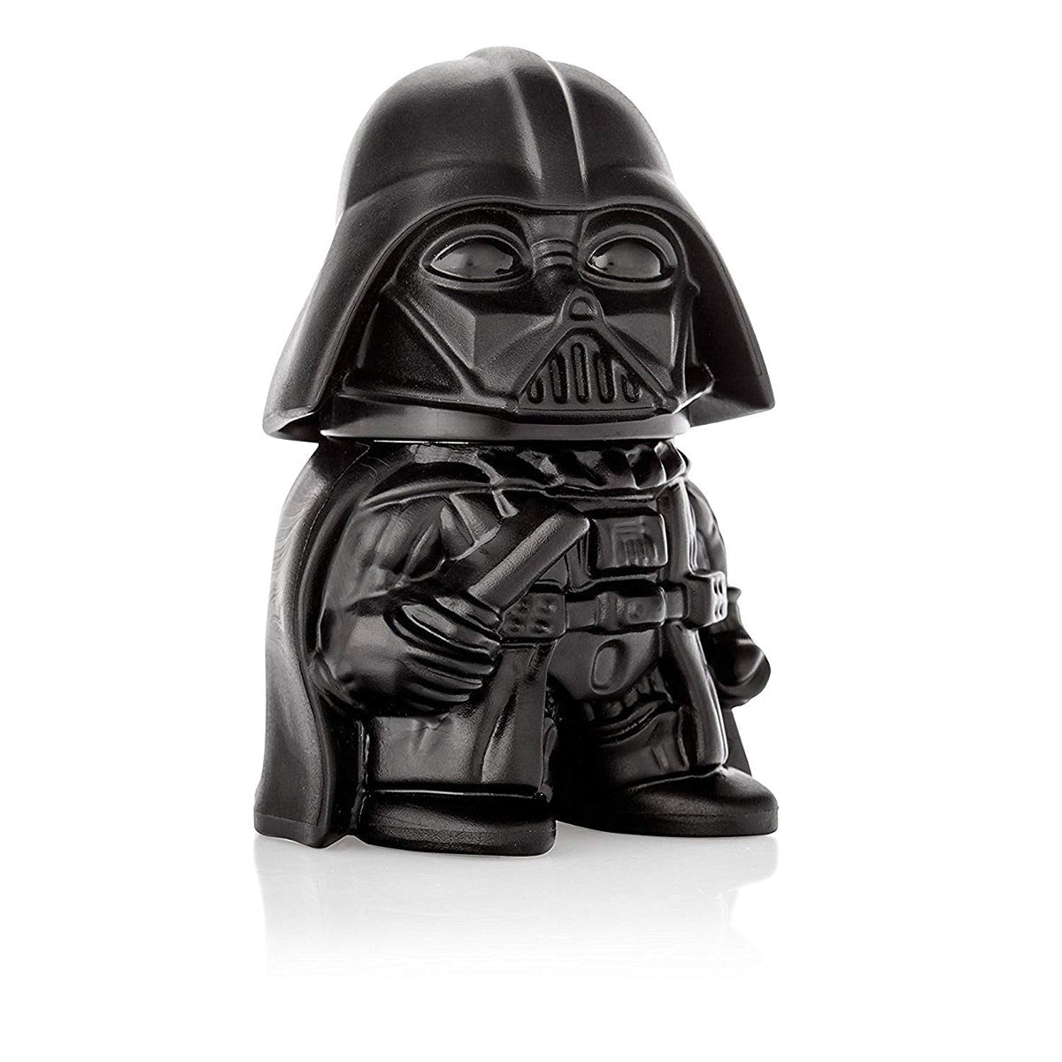 Grinder Darth Vader