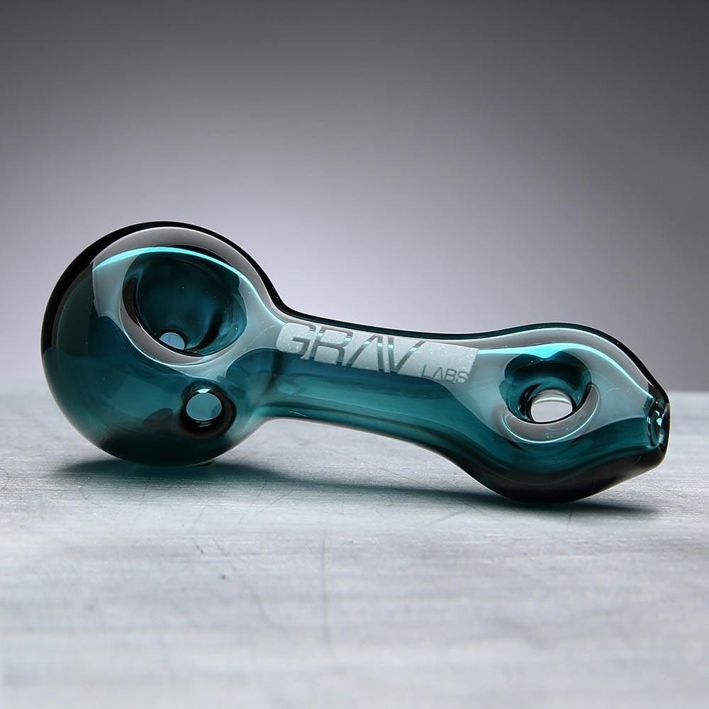 Grav Labs Mini Spoon