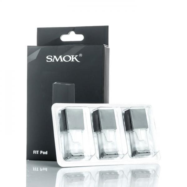 Pods Smok Fit