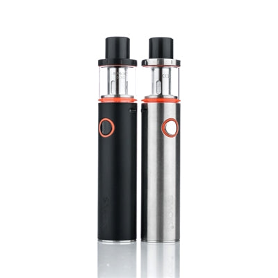 smok vape pen 22 vapeador