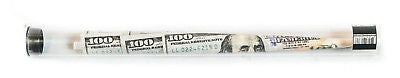 Empire Rolling Papers Benny Cones