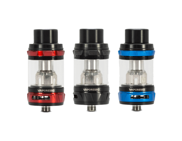 Pyrex Vaporesso NRG