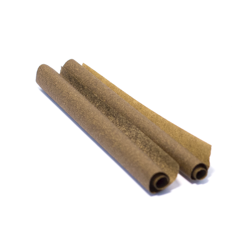 Juicy Jays Hemp Wraps