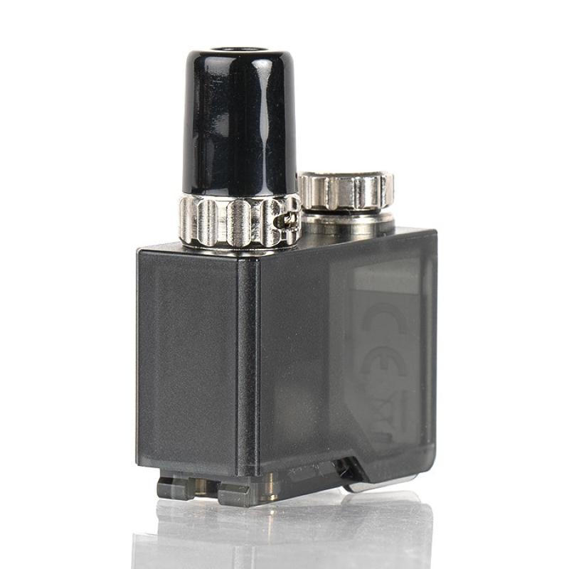 Pods Lost Vape Orion DNA Go