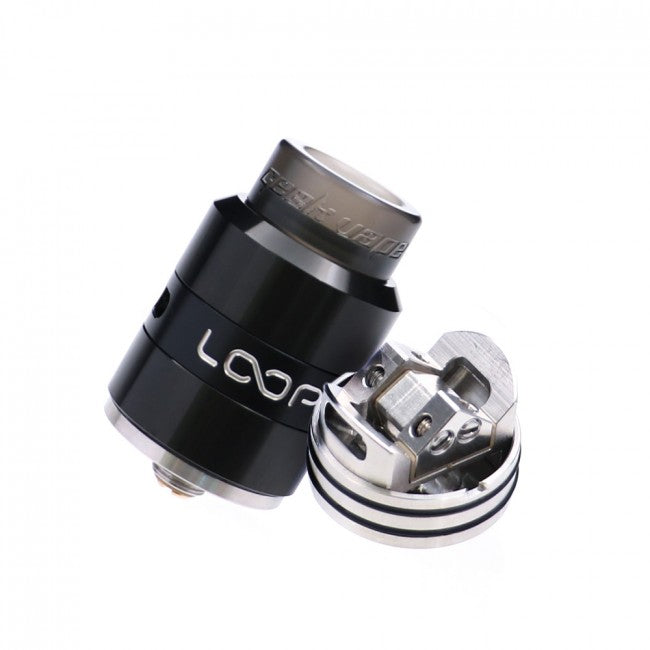 GeekVape Loop RDA 1.5