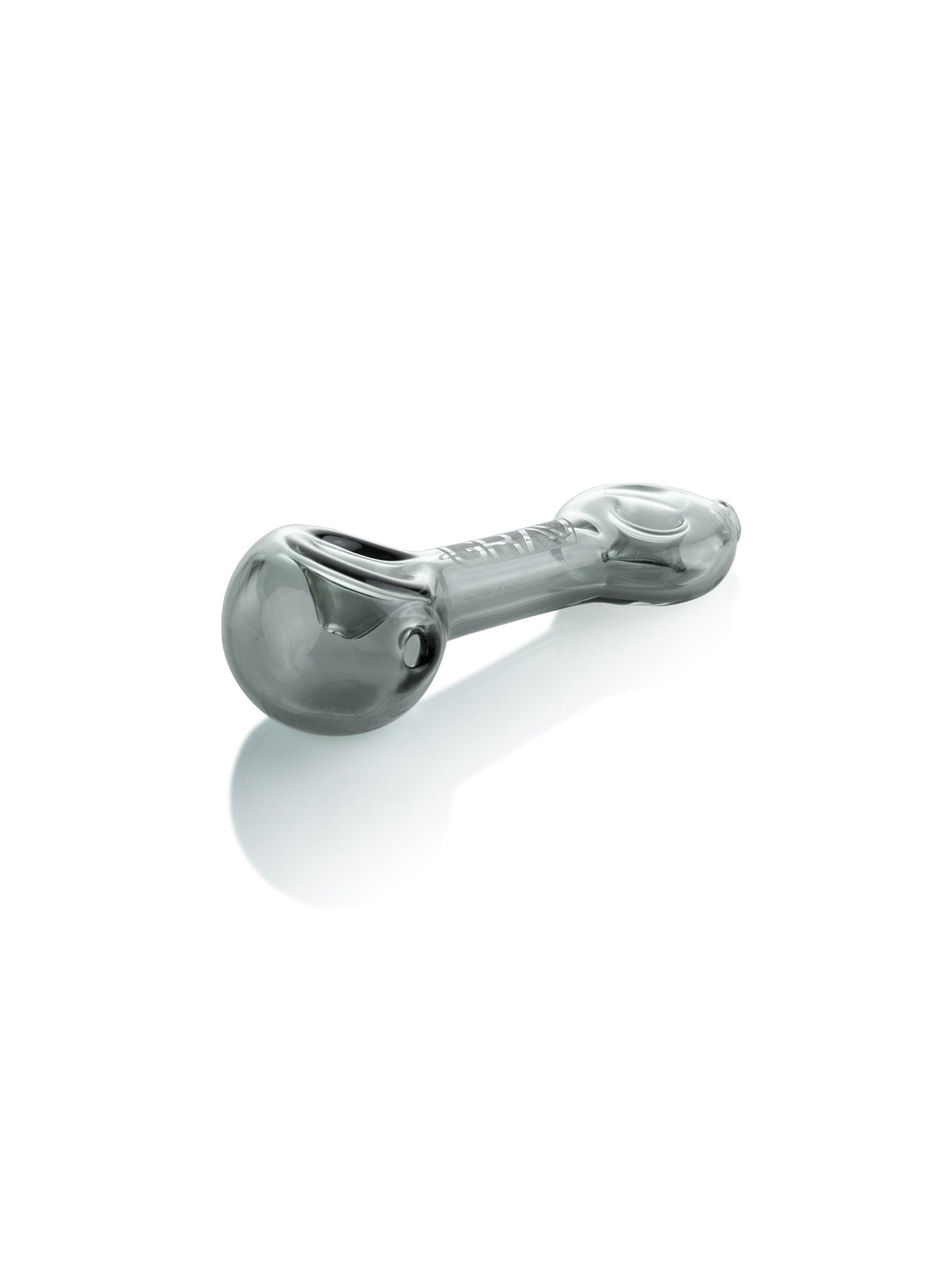 Grav Labs Mini Spoon