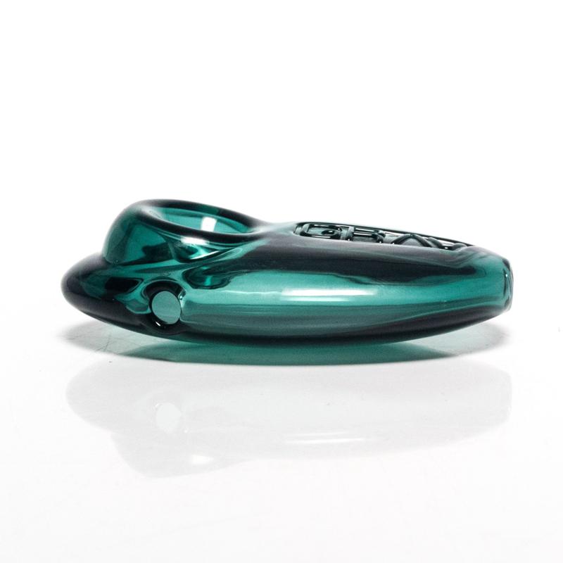 Grav Labs Pebble Spoon