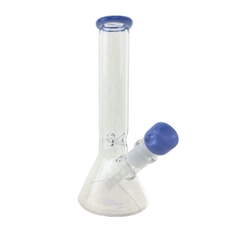 Bong Color Matching 9.5 pulgadas