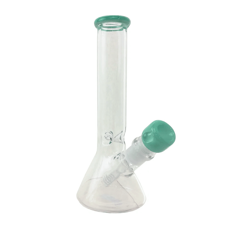 Bong Color Matching 9.5 pulgadas