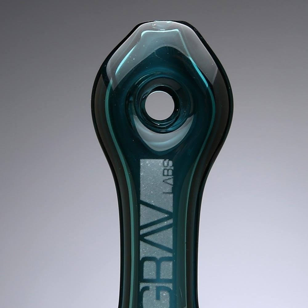 Grav Labs Mini Spoon