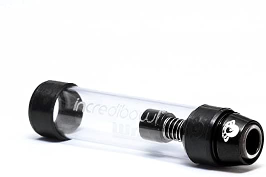 IncrediBowl M420 1:1