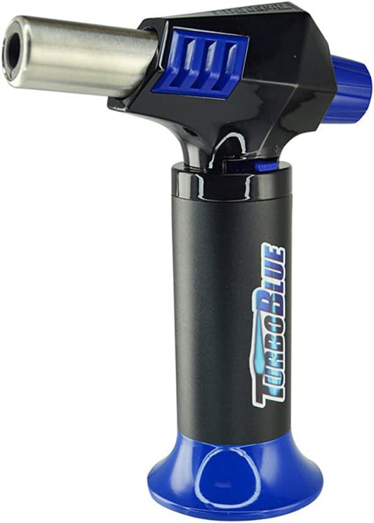 TorchBlue Magnum Torch Premium