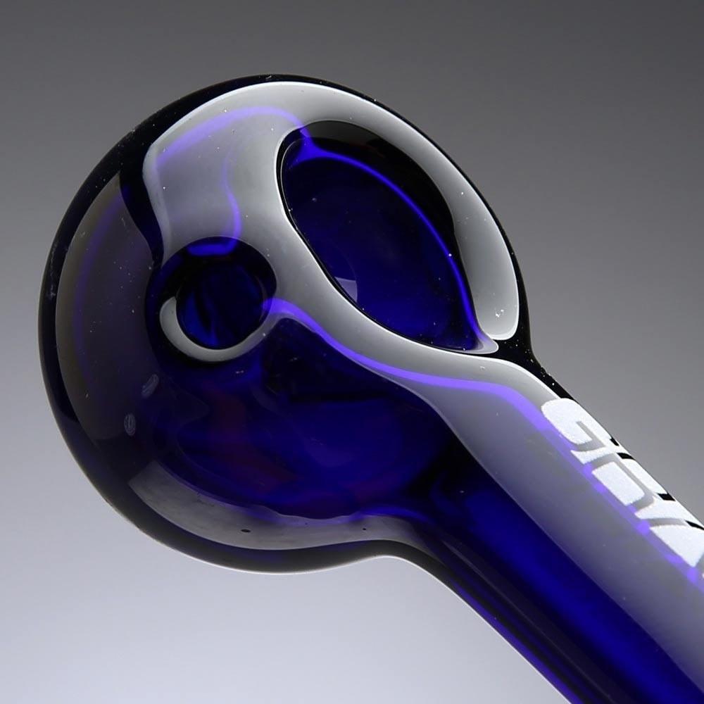 Grav Labs Mini Spoon