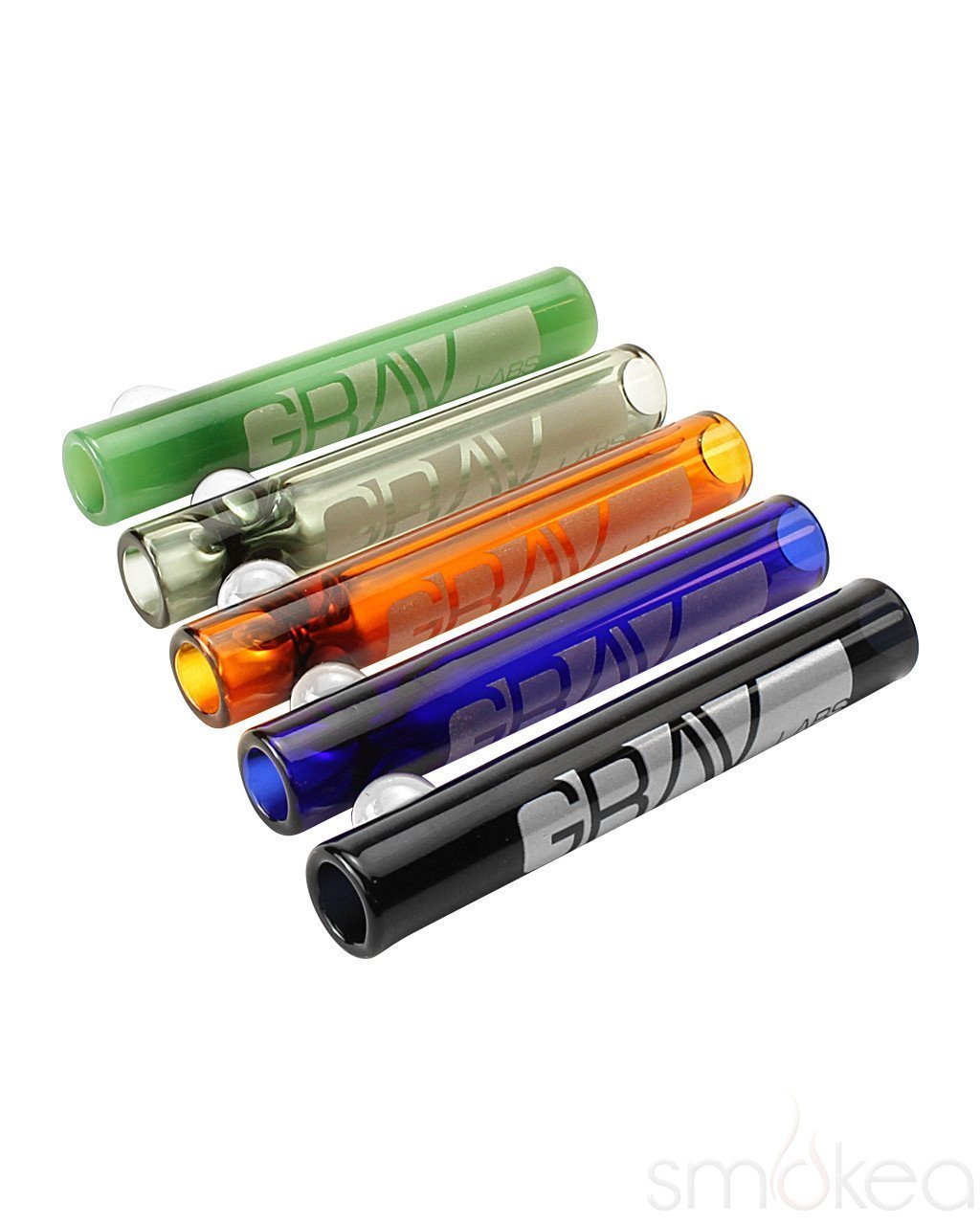 Grav Labs Tasters 12mm