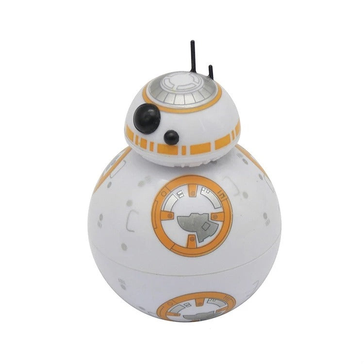 Grinder BB8