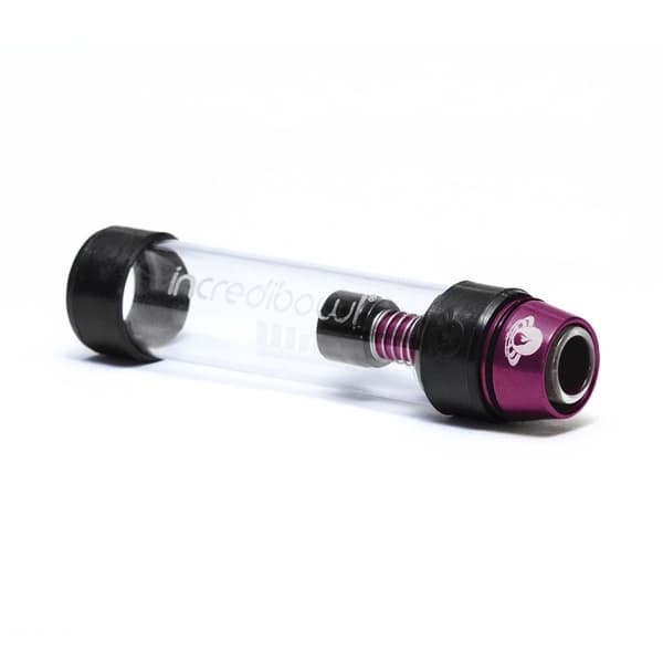 IncrediBowl M420 1:1