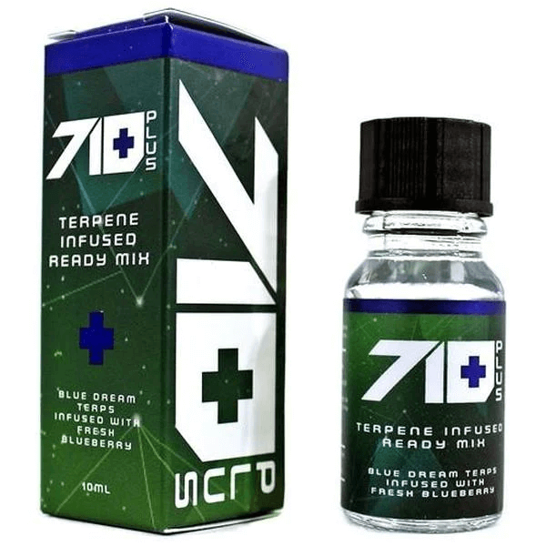 710 Ready Mix 10ml