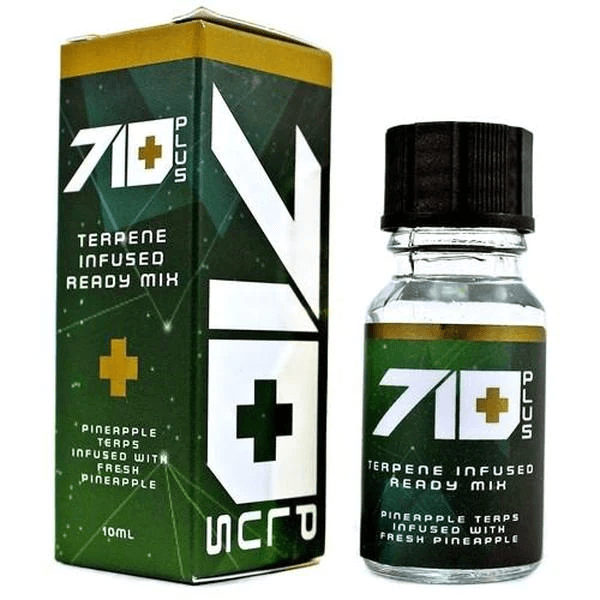 710 Ready Mix 10ml