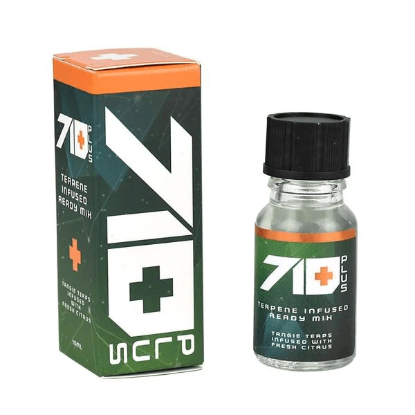 710 Ready Mix 10ml