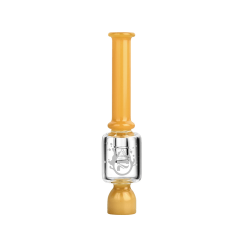 Pulsar Ash Catcher One Hitter