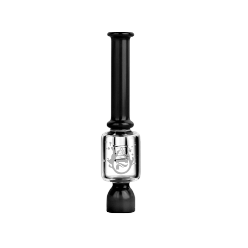 Pulsar Ash Catcher One Hitter