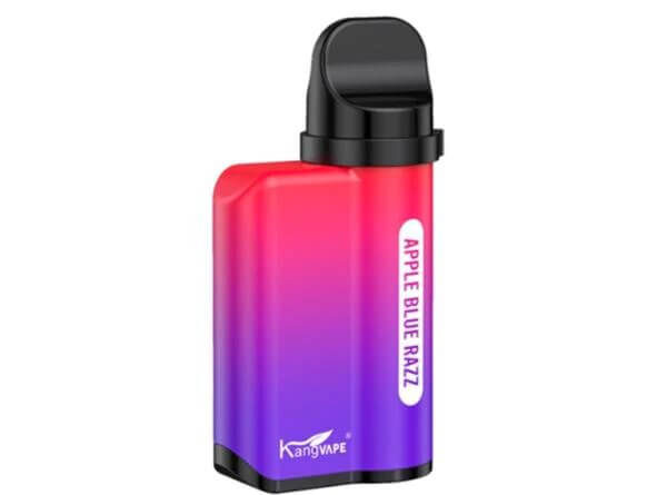 KangVape Onee Max Desechable