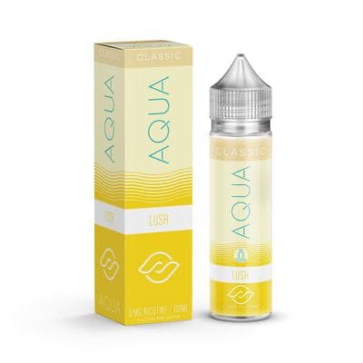 Aqua 60ml