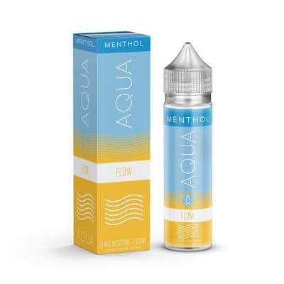 Aqua 60ml