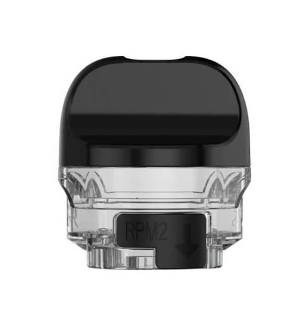 Pods Smok IPX80