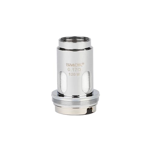 Resistencias Smok TFV16