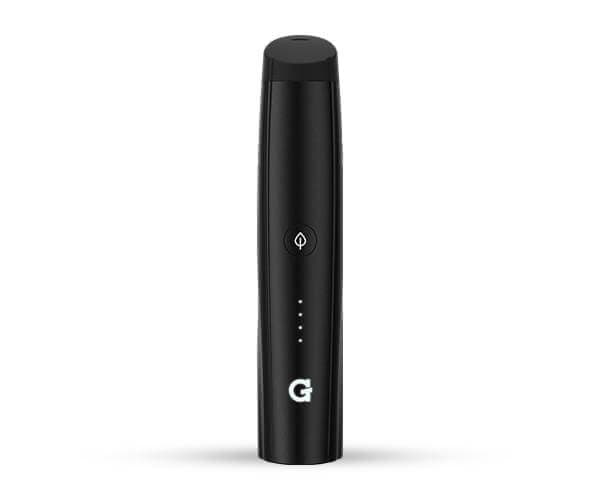 Grenco Gpen Pro