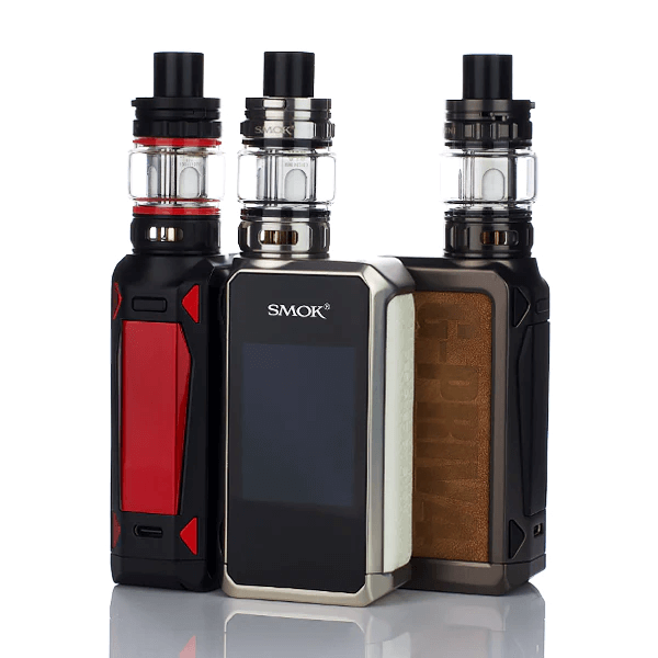 Smok GPriv 4