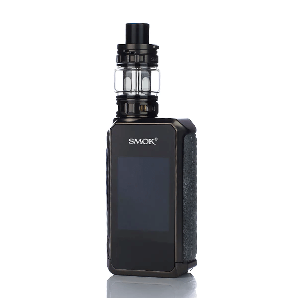 Smok GPriv 4