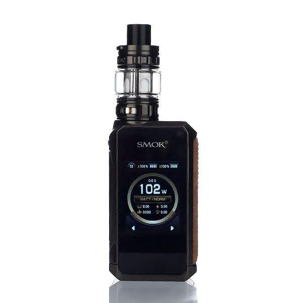 Smok GPriv 4