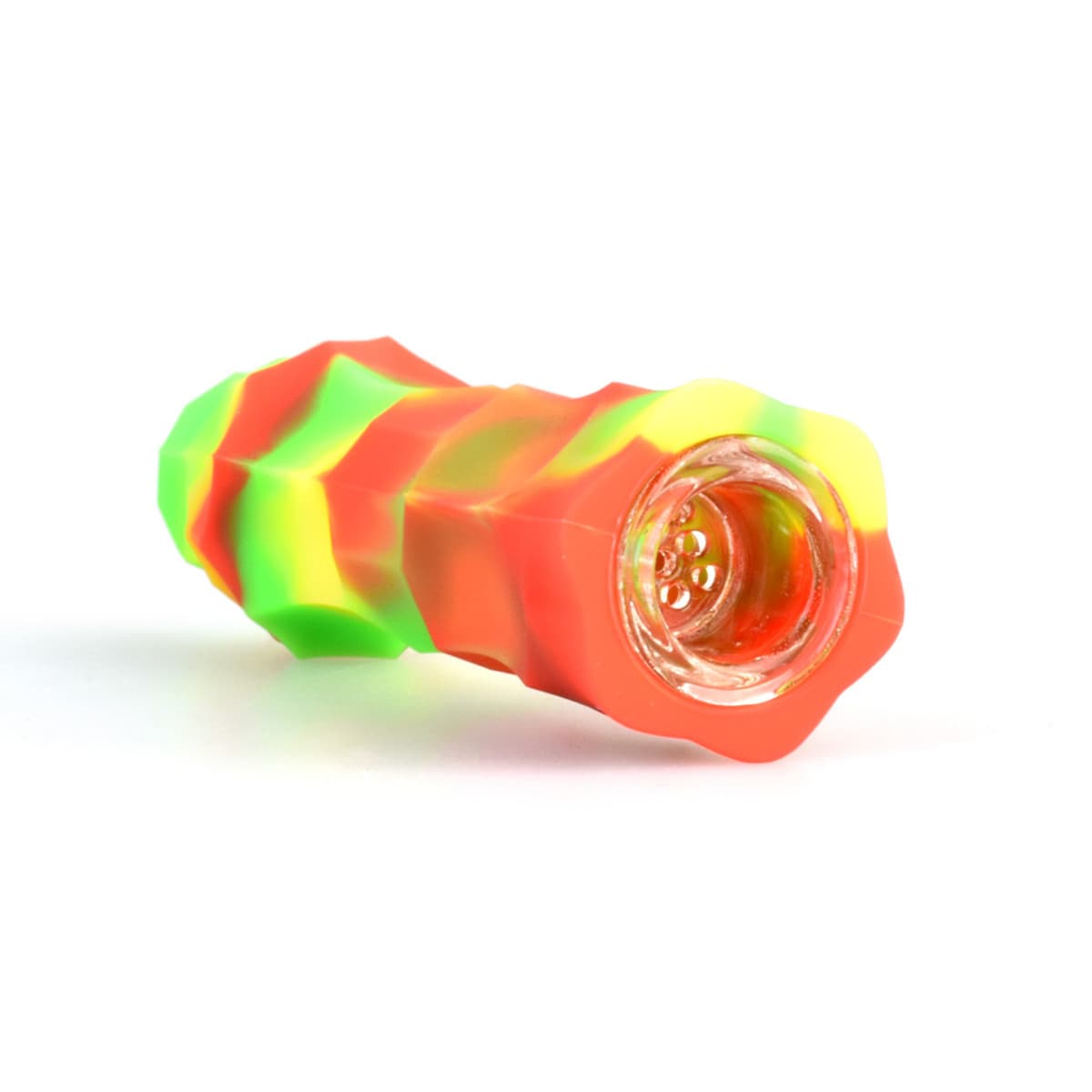 Chillum Geometric