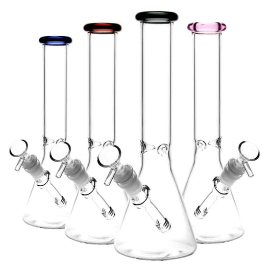 Bong Beaker 11 pulgadas