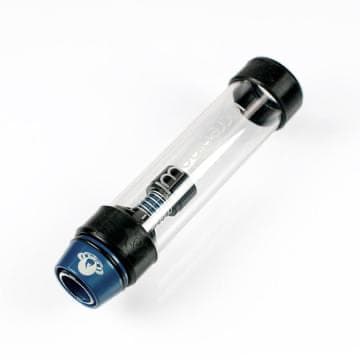 IncrediBowl M420 1:1