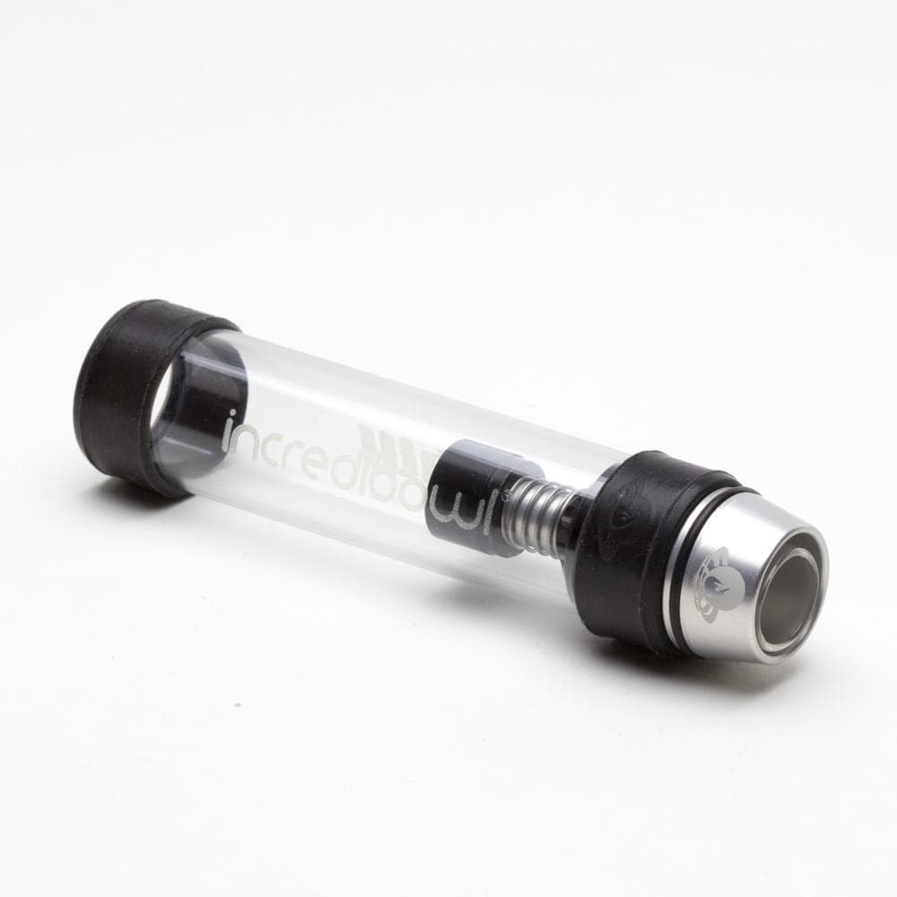 IncrediBowl M420 1:1