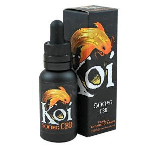 Koi CBD 30ml