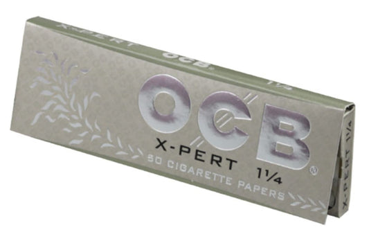 OCB Xpert 1 1/4