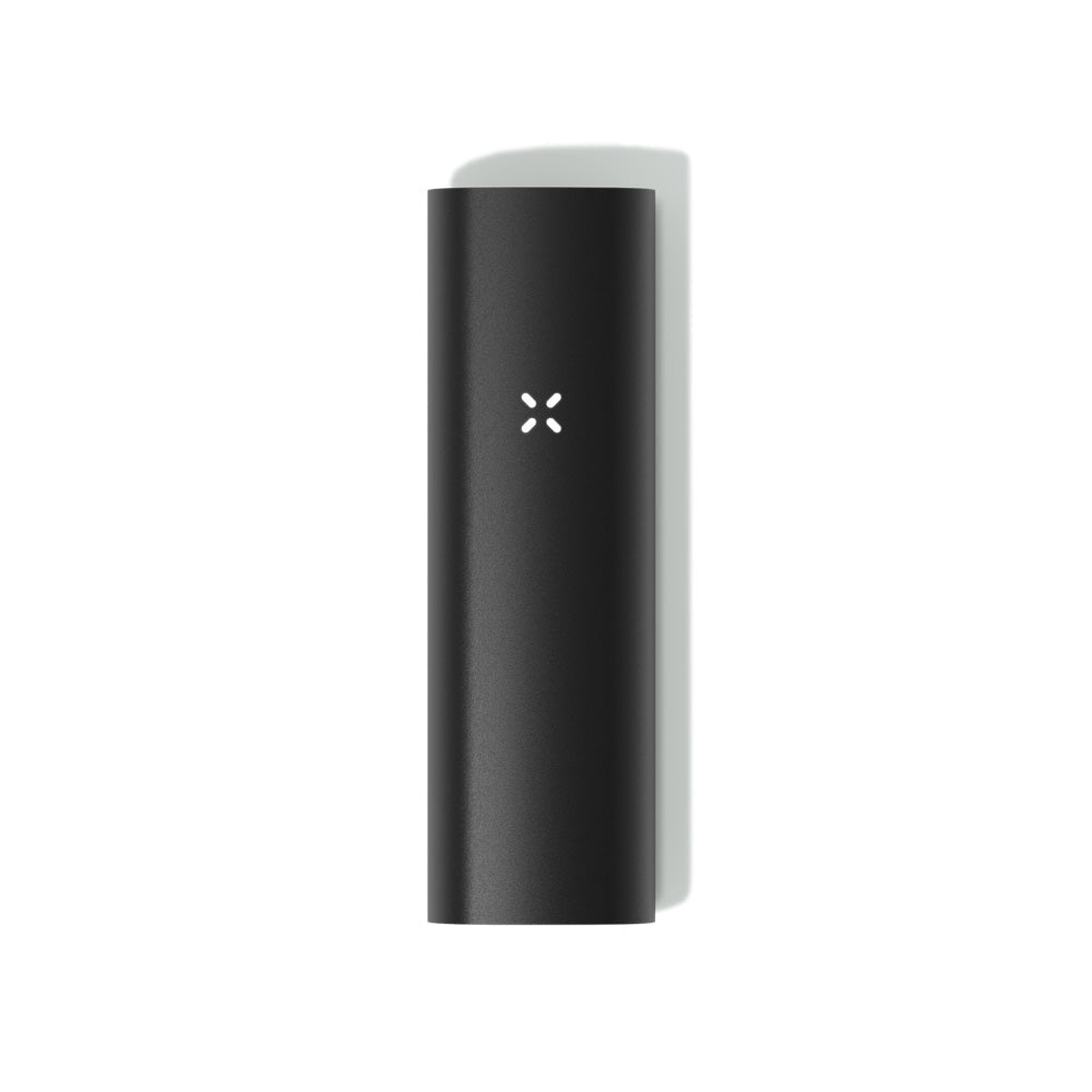 Pax 3 Complete Kit - Vaporizador Herbal y Concentrados