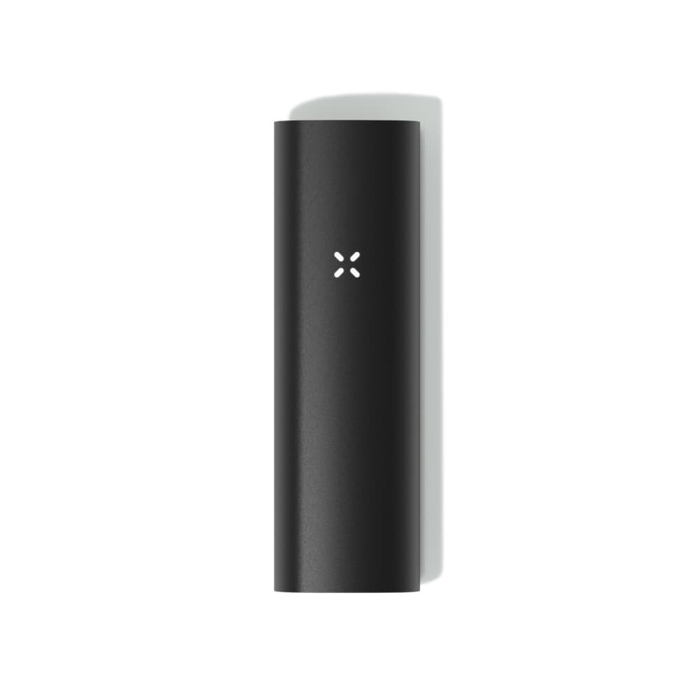 Pax 3 Basic Kit - Vaporizador Herbal