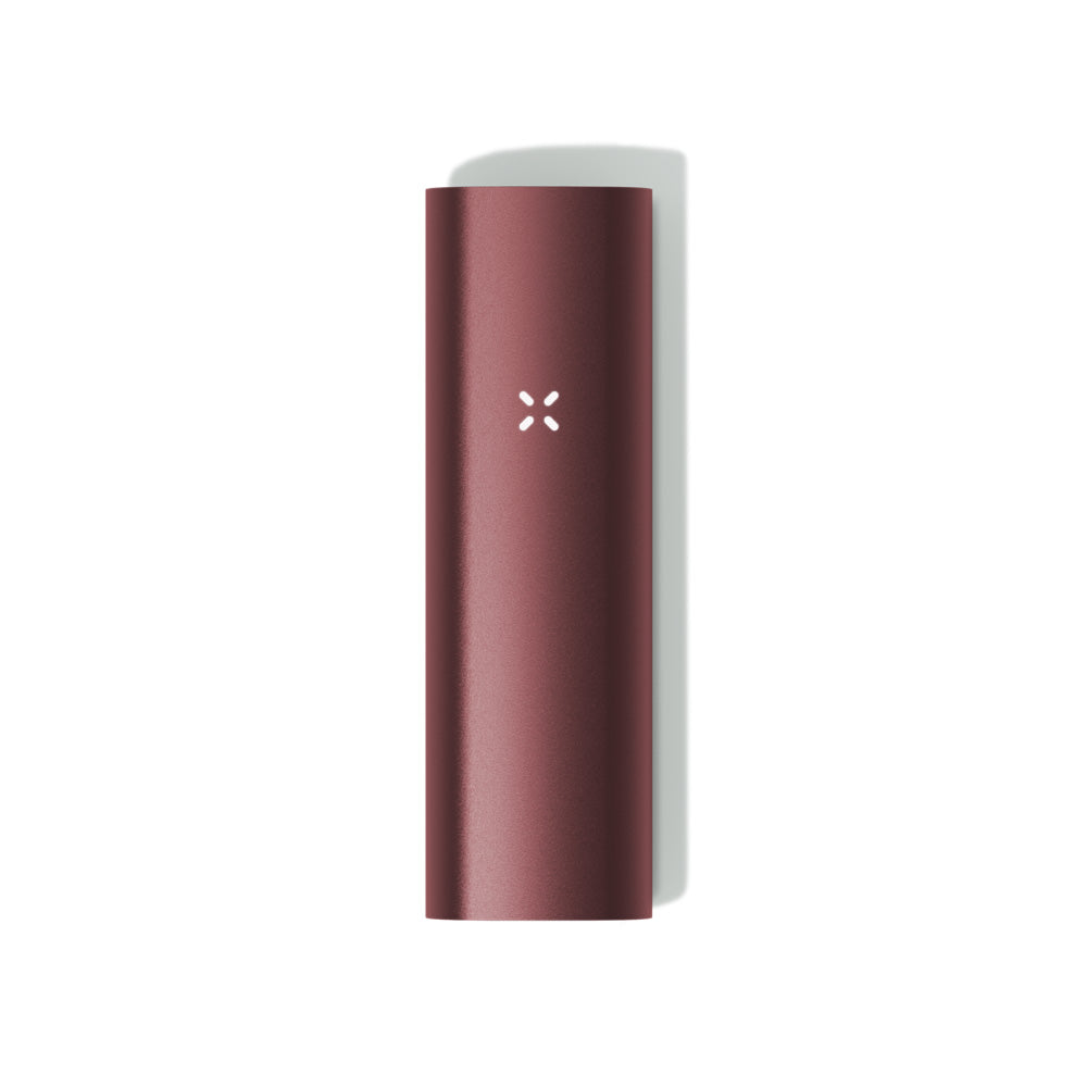 Pax 3 Complete Kit - Vaporizador Herbal y Concentrados